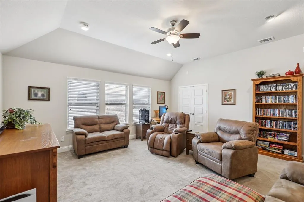 3522 Concord Drive