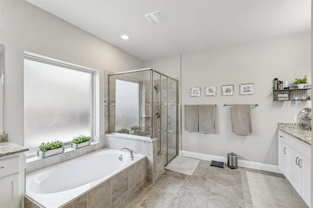 3522 Concord Drive