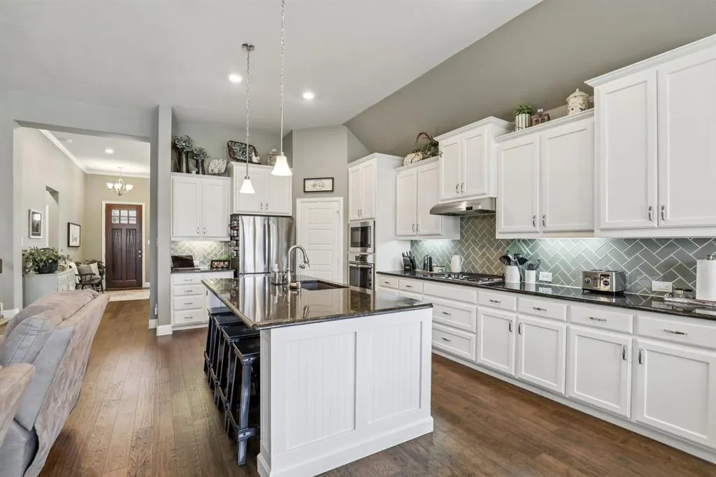 3522 Concord Drive