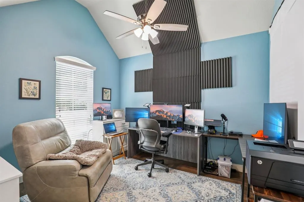 3522 Concord Drive