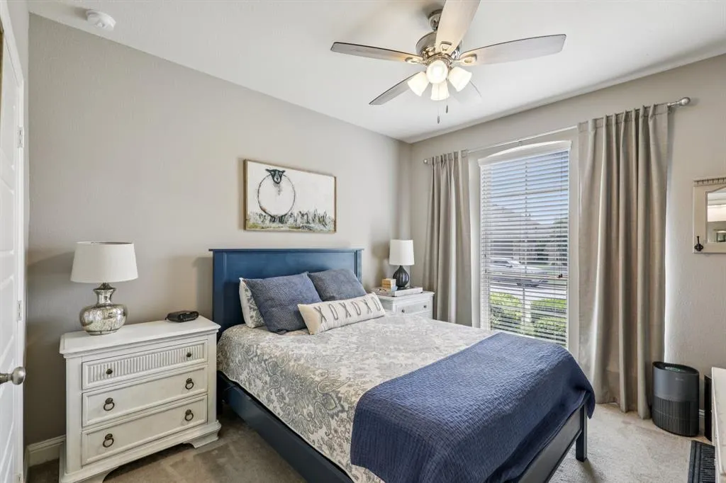 3522 Concord Drive