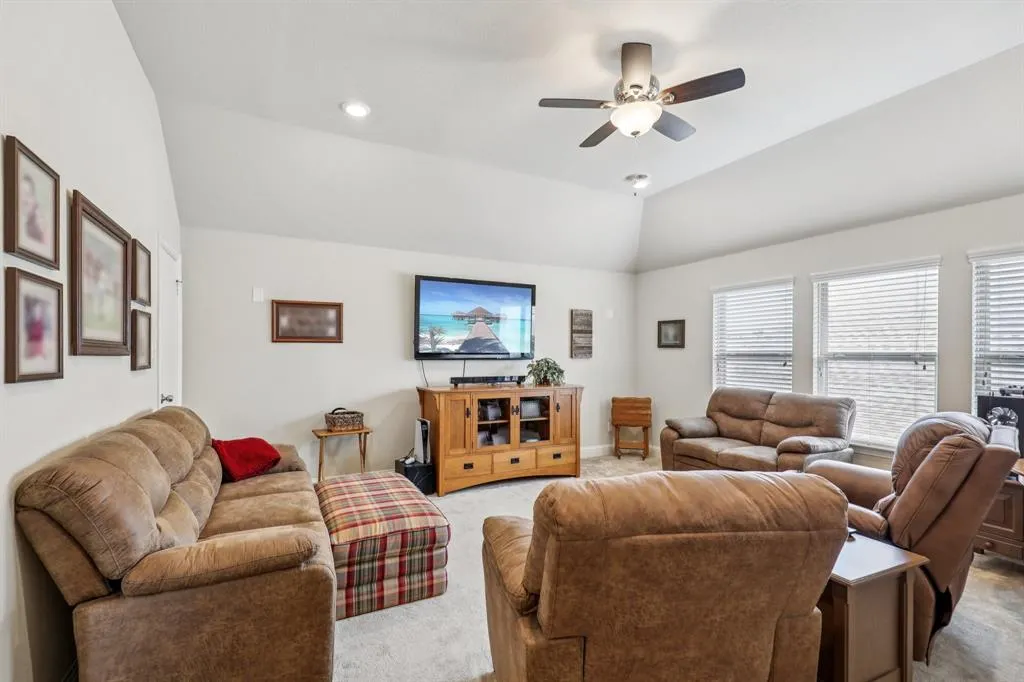 3522 Concord Drive