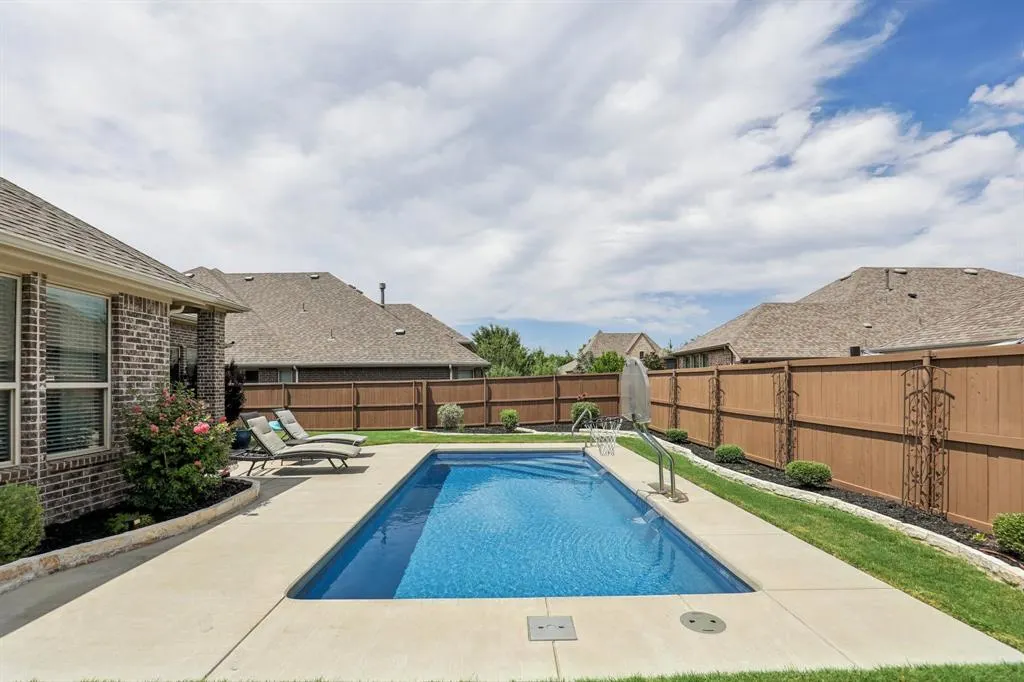 3522 Concord Drive