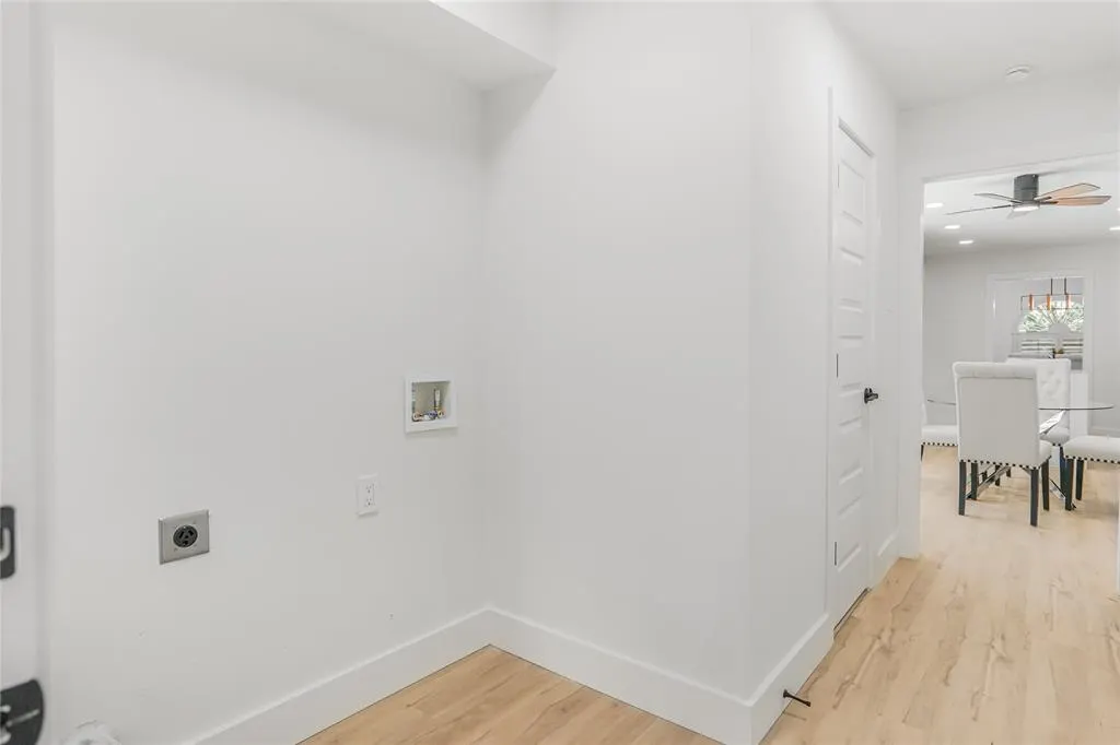 10 Gettysburg Lane