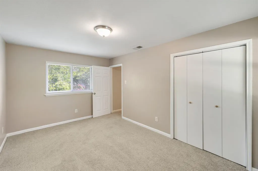 721 Williams Way
