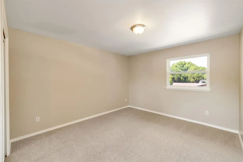 721 Williams Way
