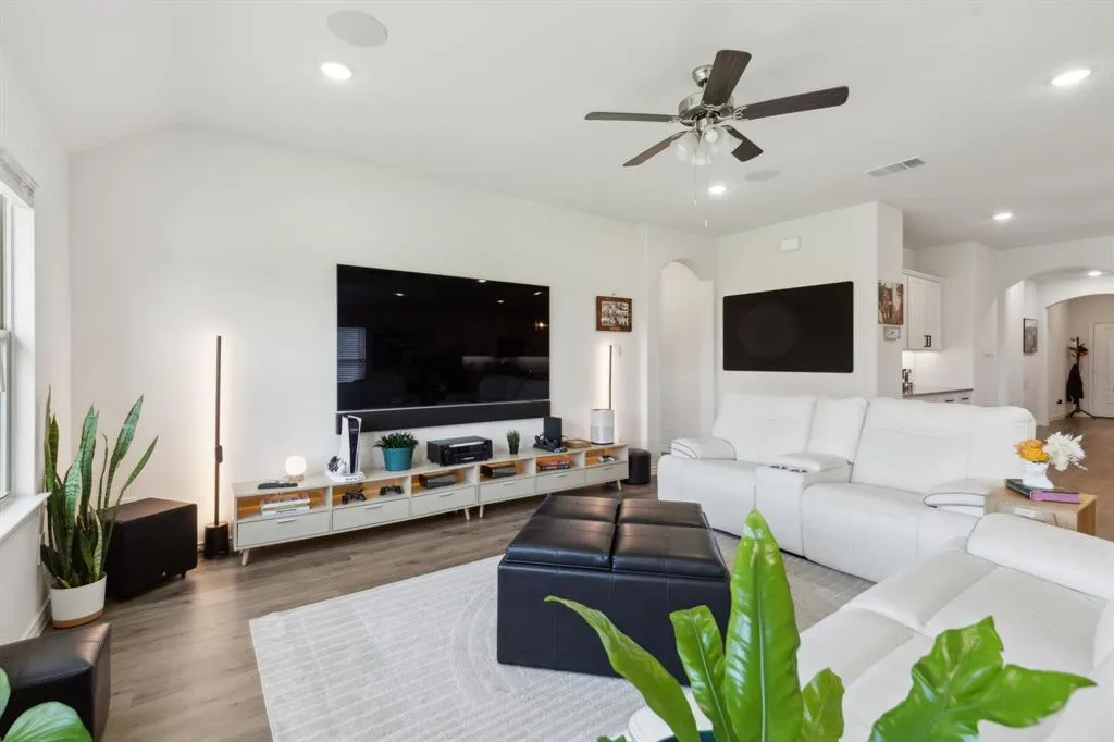 3720 Bedrock Way