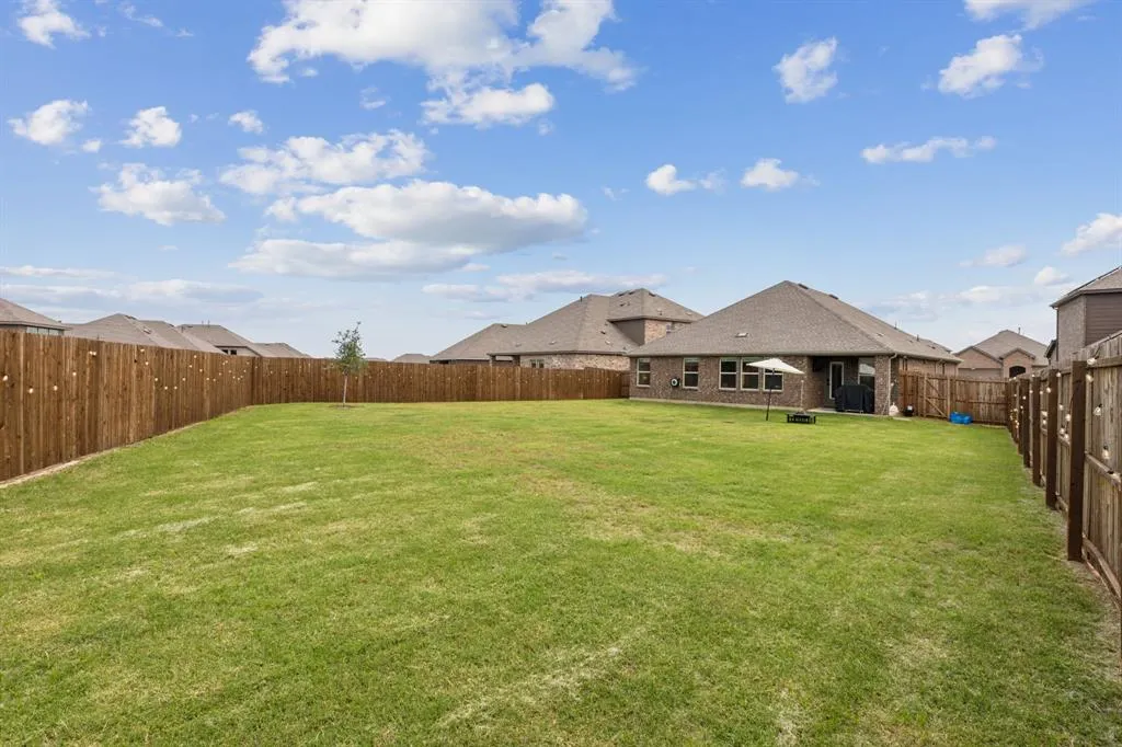 3720 Bedrock Way
