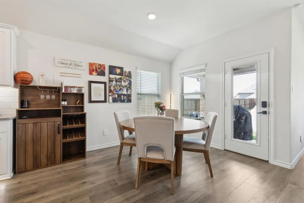 3720 Bedrock Way