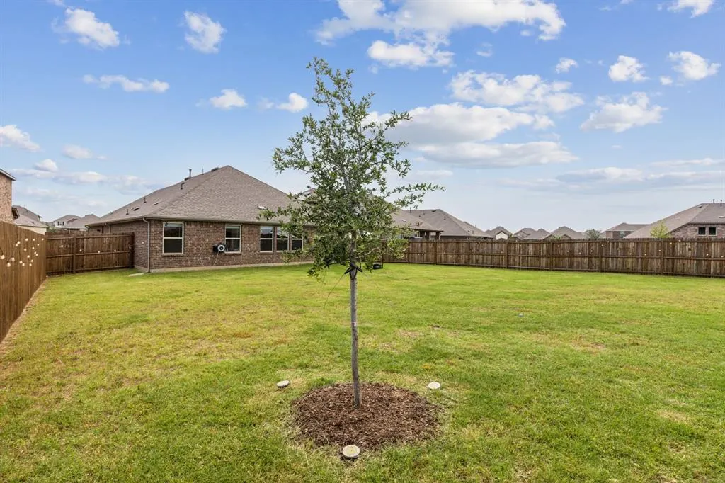 3720 Bedrock Way