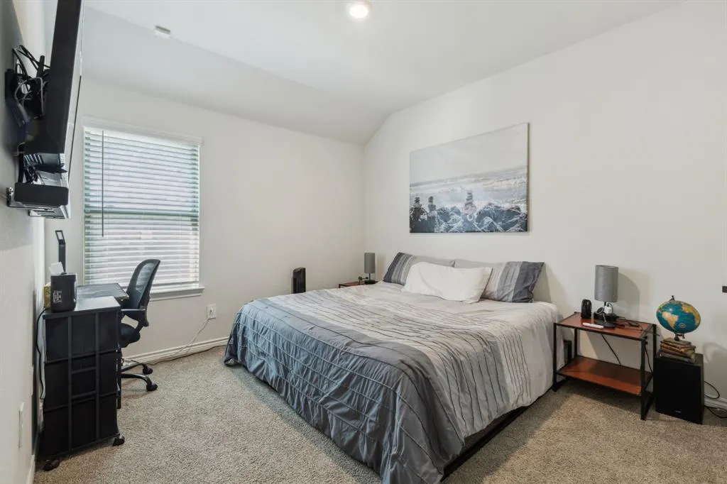 3720 Bedrock Way