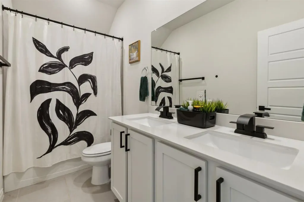 3720 Bedrock Way