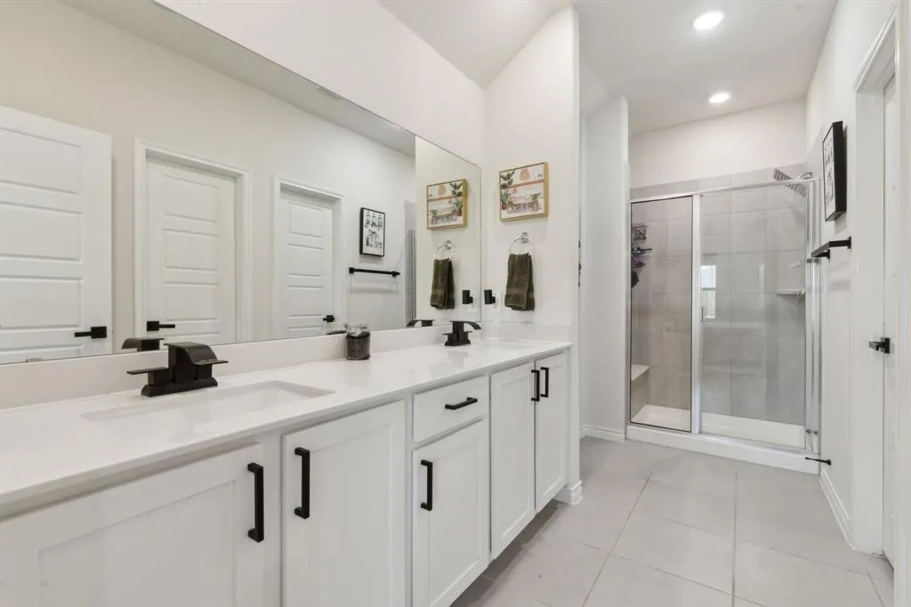 3720 Bedrock Way