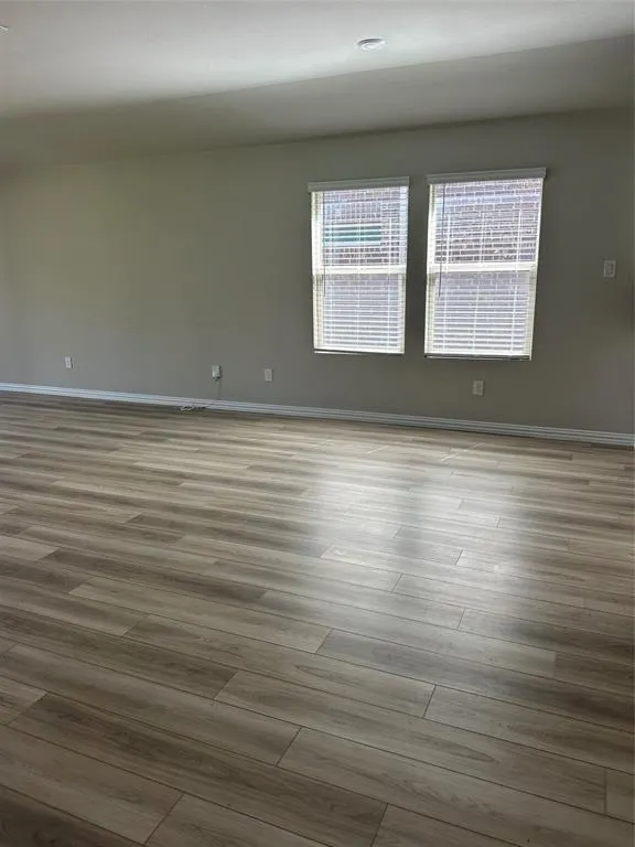 225 Quarry Street