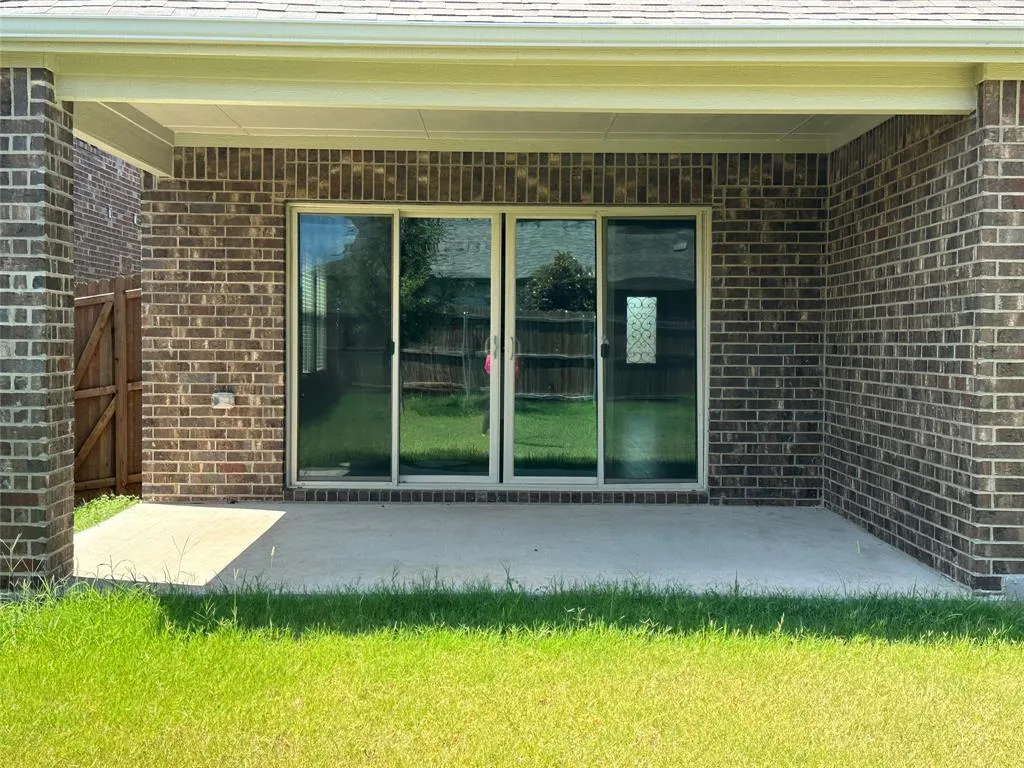 225 Quarry Street
