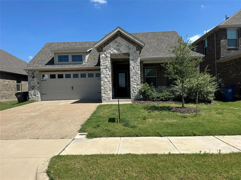225 Quarry Street