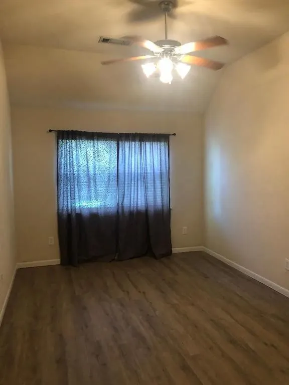 1612 Mockingbird Drive