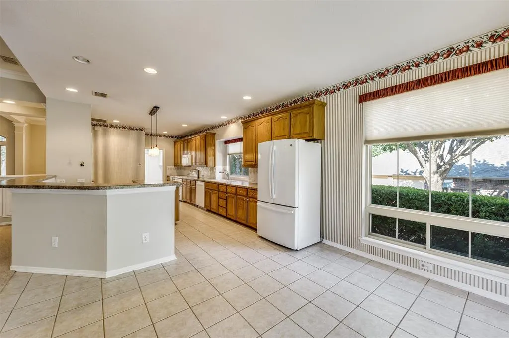 400 Brook View Court