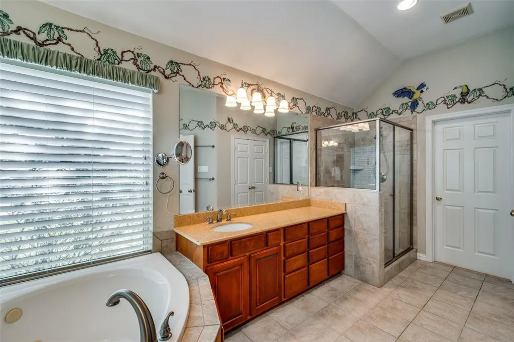 400 Brook View Court