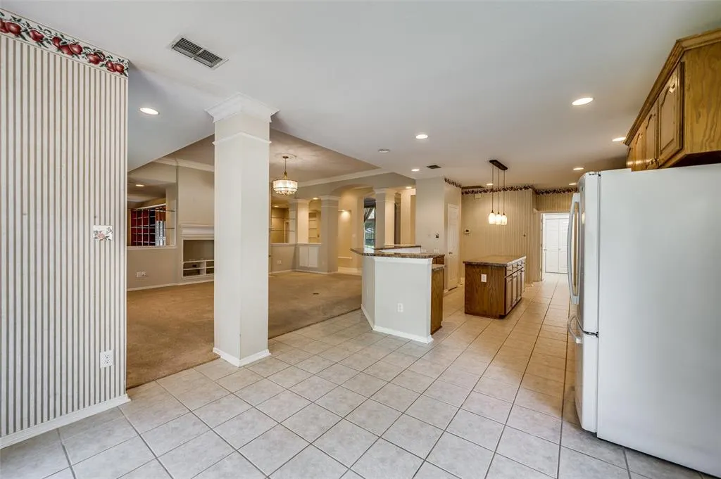 400 Brook View Court