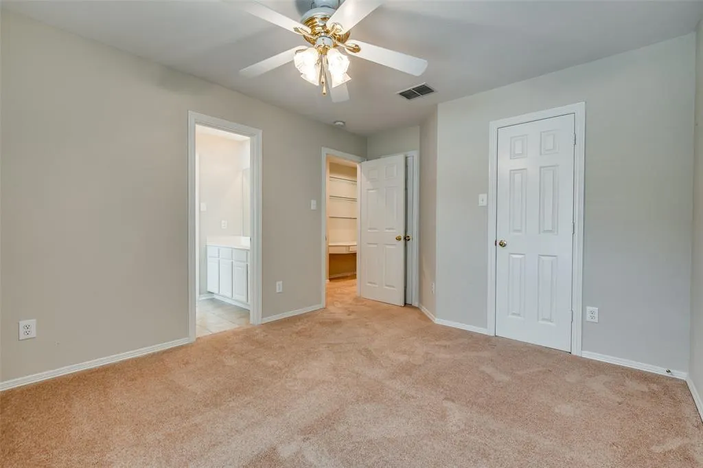 400 Brook View Court