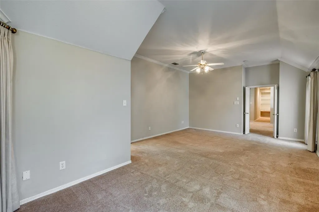 400 Brook View Court