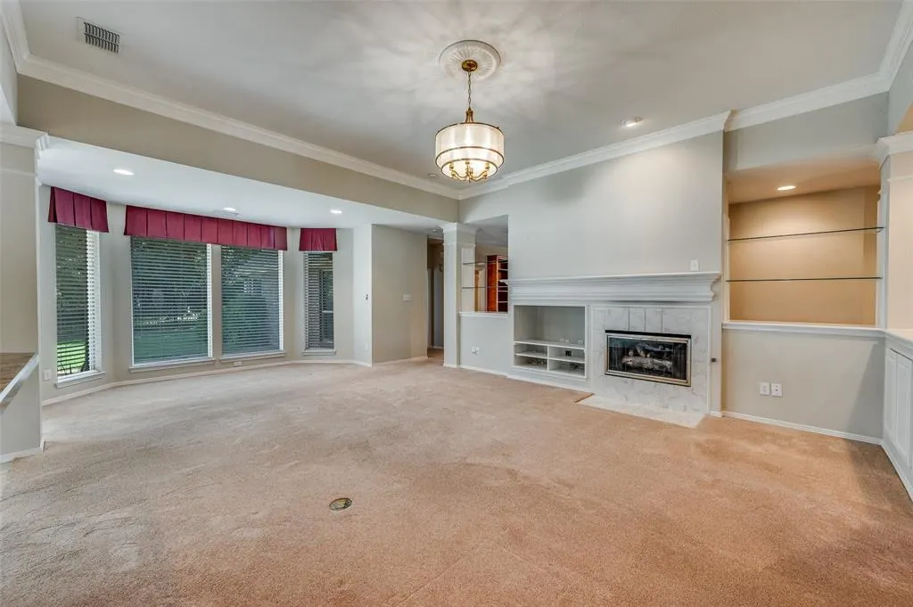 400 Brook View Court