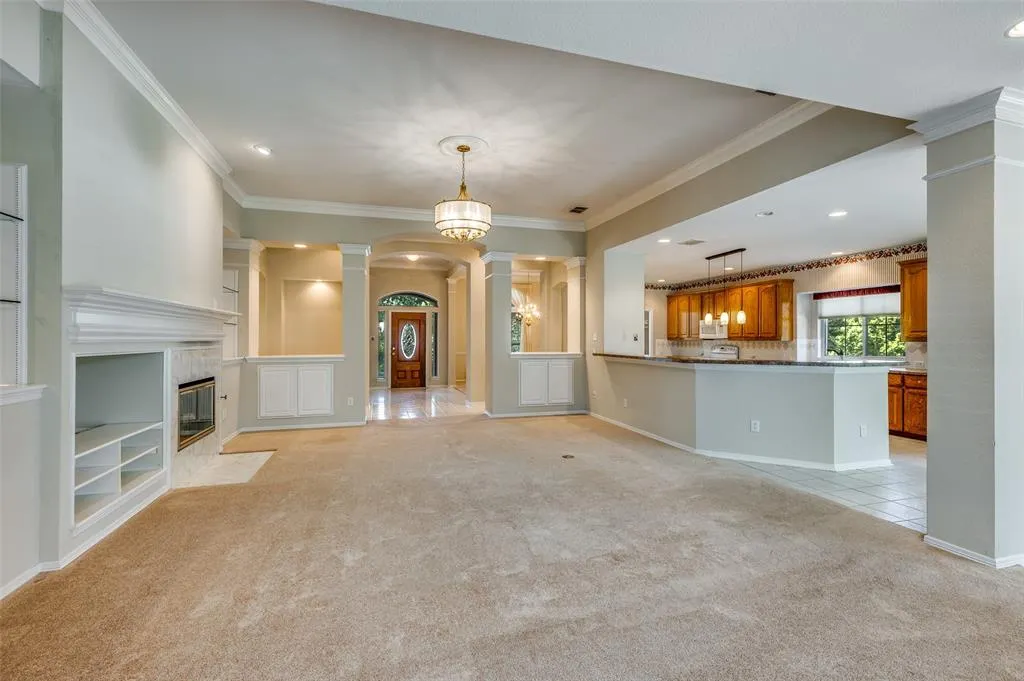 400 Brook View Court