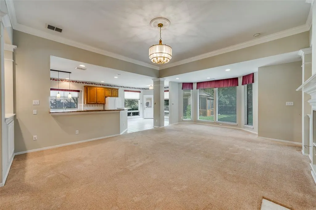 400 Brook View Court