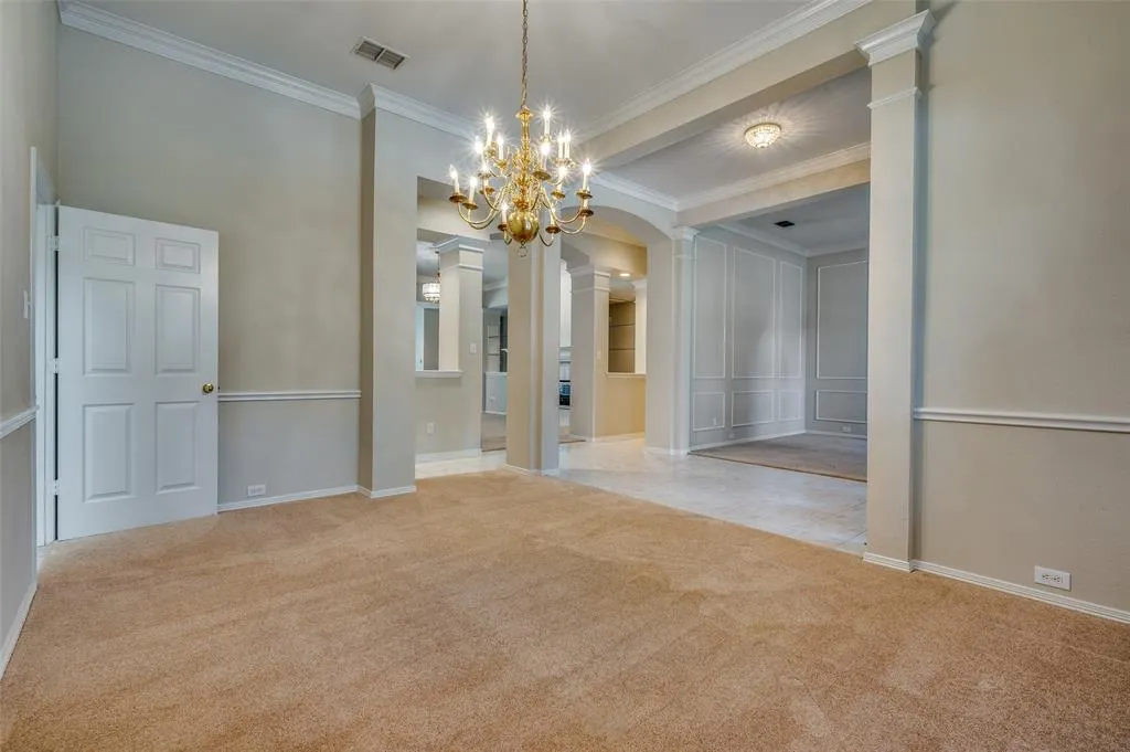 400 Brook View Court