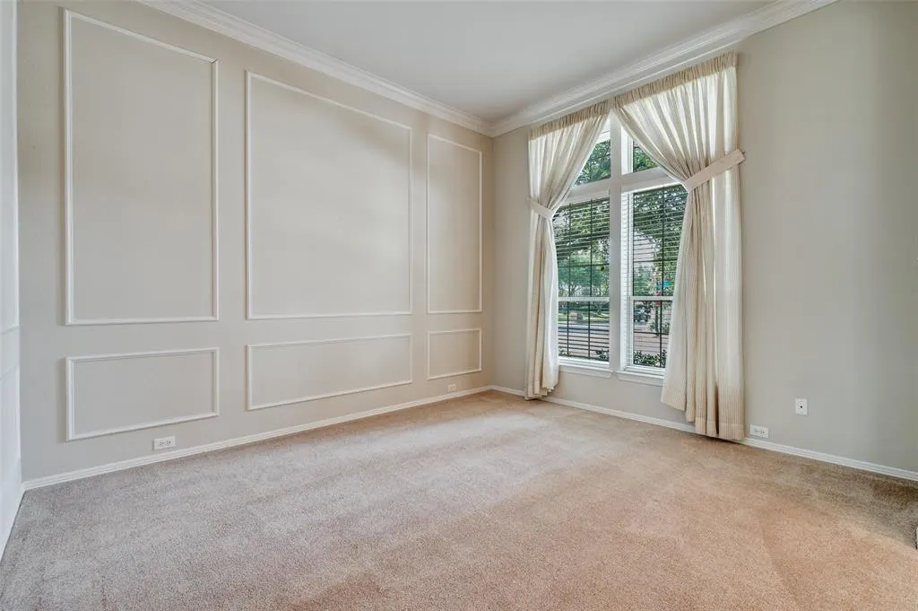 400 Brook View Court