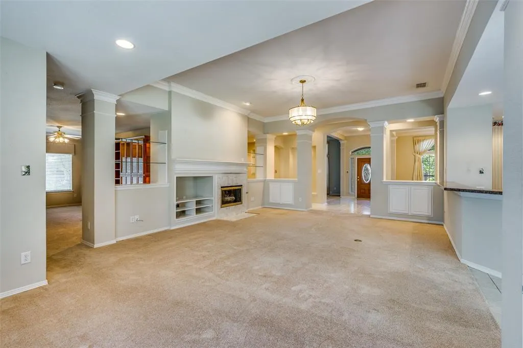 400 Brook View Court