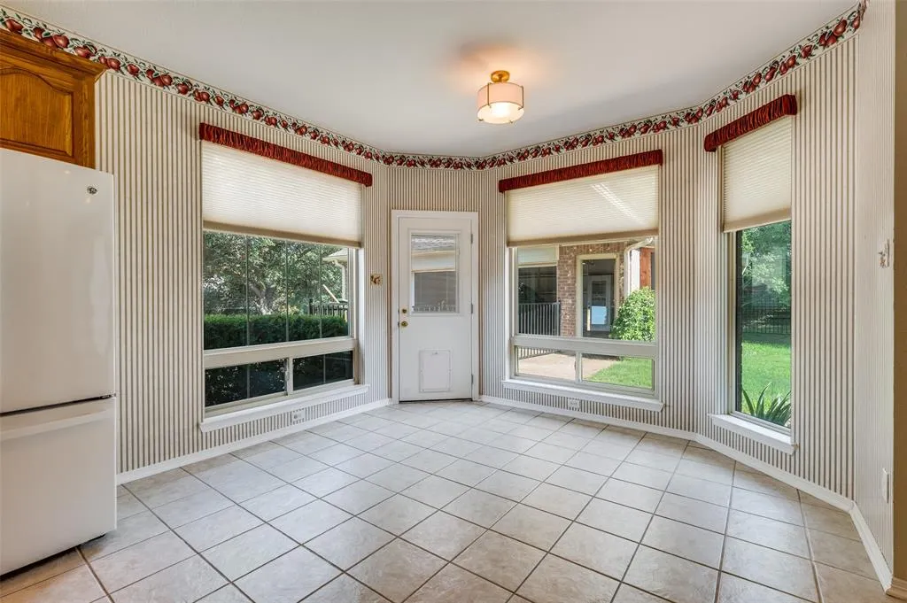 400 Brook View Court