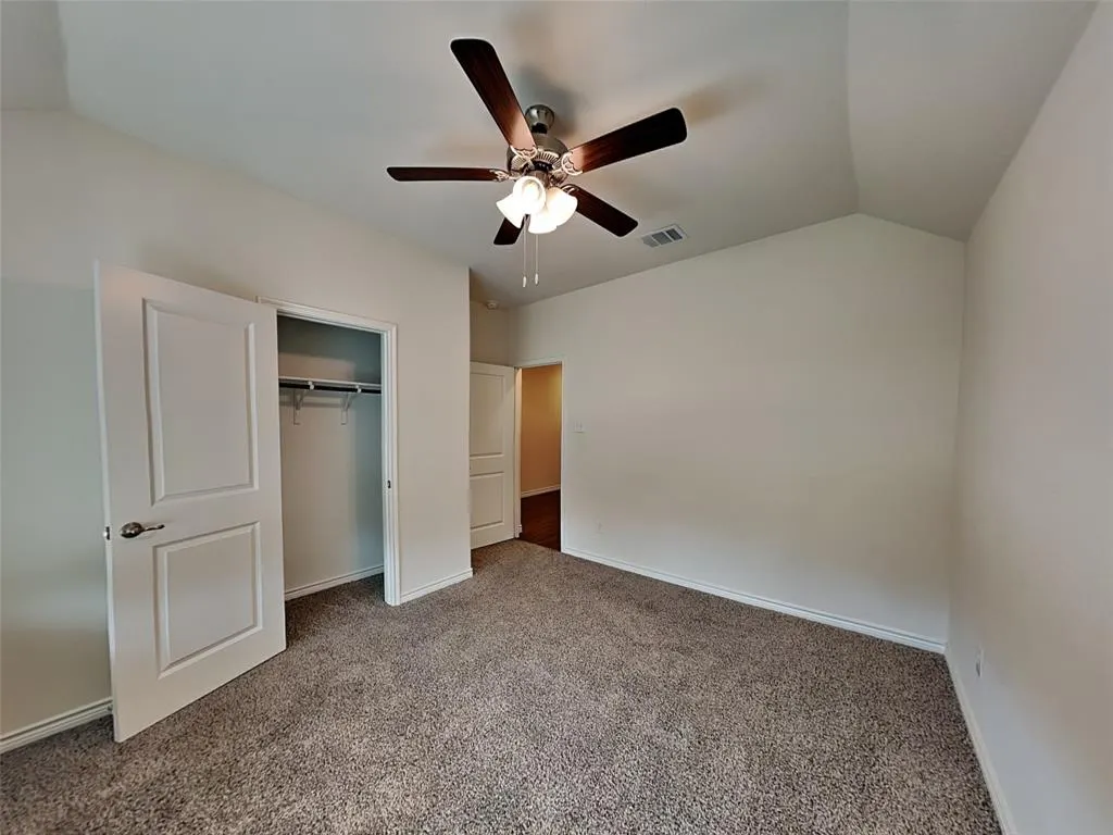 2907 Brady Starr Drive