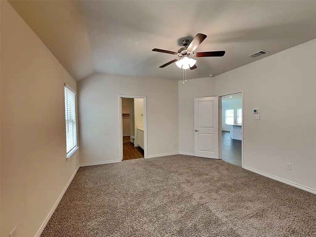 2907 Brady Starr Drive