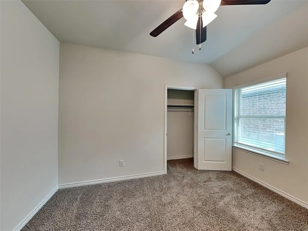 2907 Brady Starr Drive