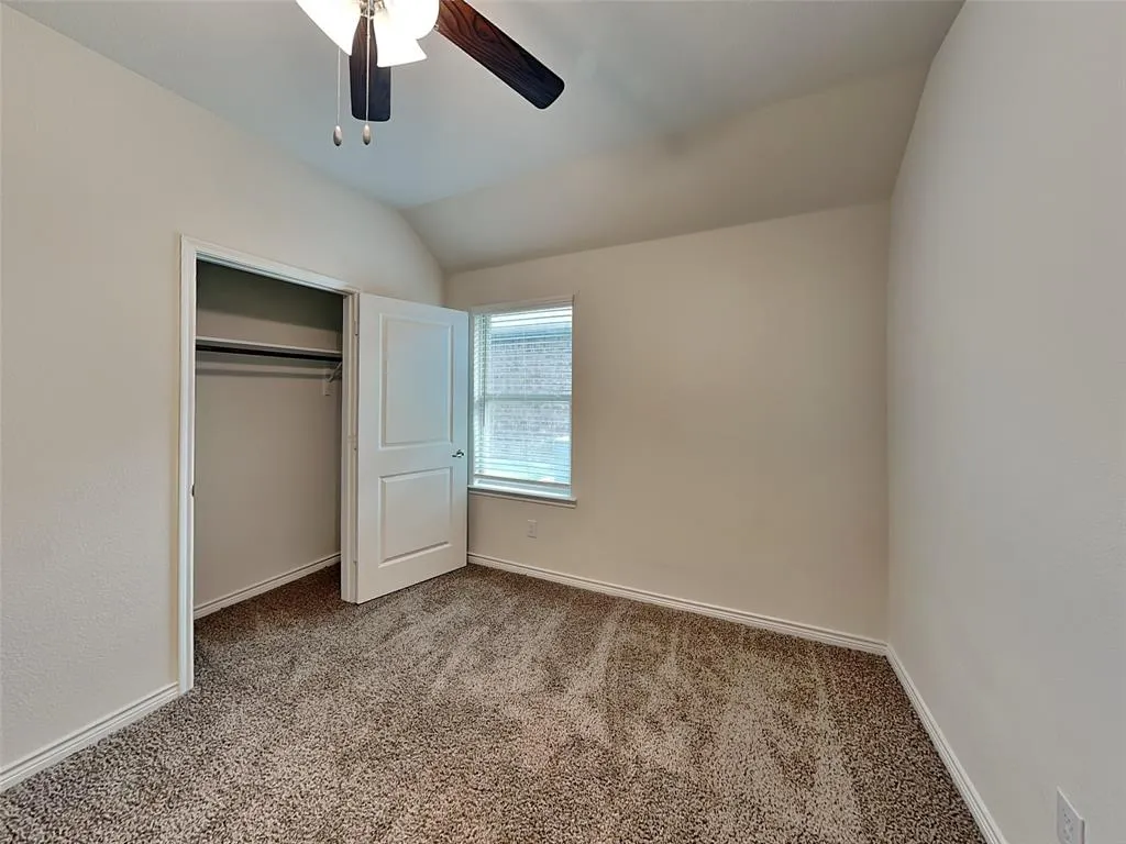 2907 Brady Starr Drive