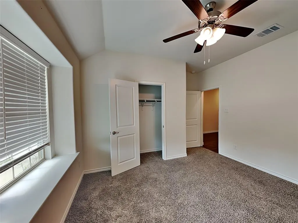 2907 Brady Starr Drive