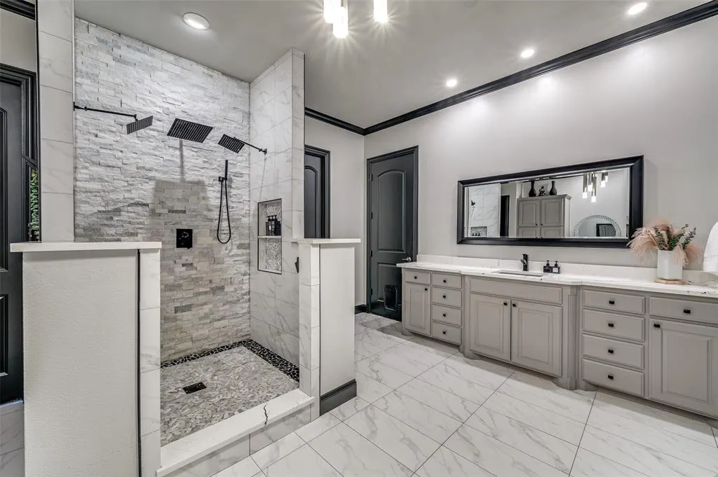 1311 Crooked Stick Drive