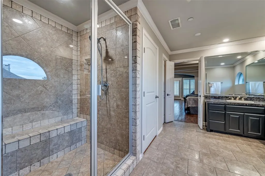 1311 Crooked Stick Drive