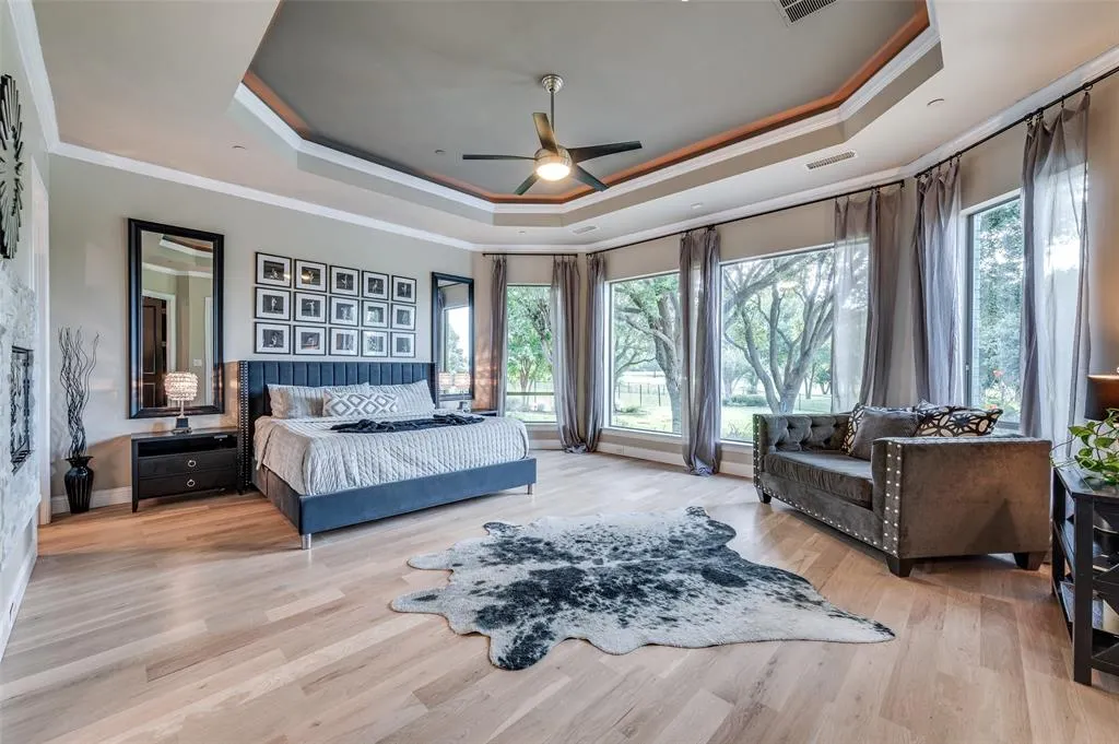 1311 Crooked Stick Drive