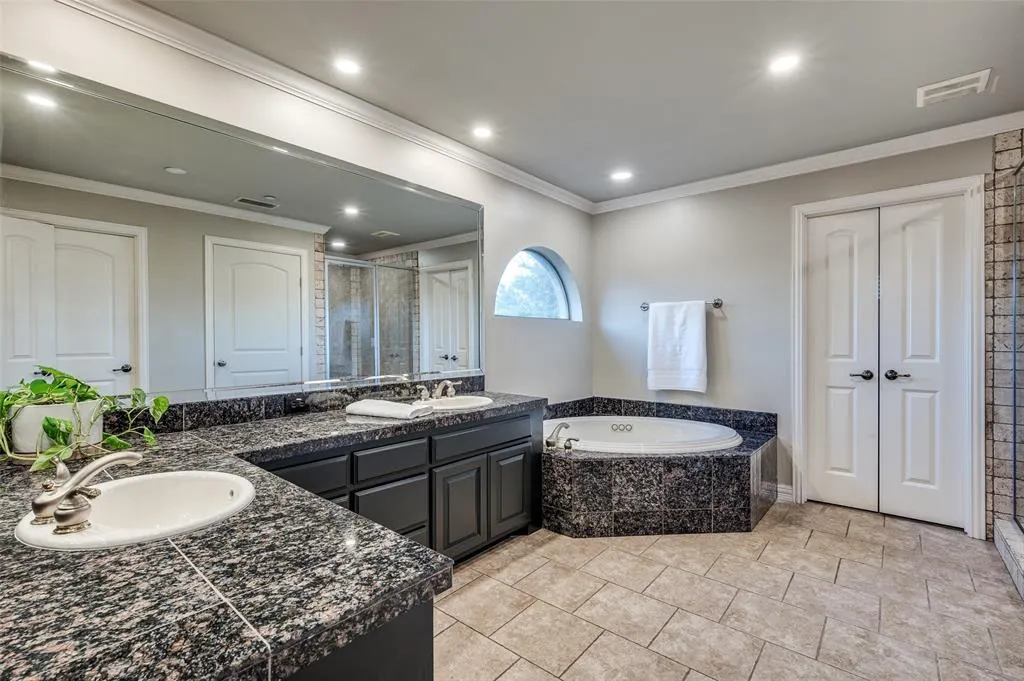 1311 Crooked Stick Drive