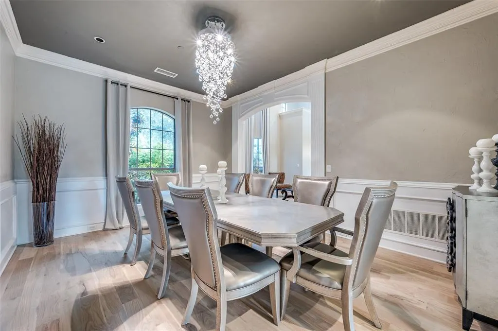 1311 Crooked Stick Drive