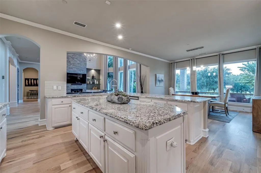 1311 Crooked Stick Drive