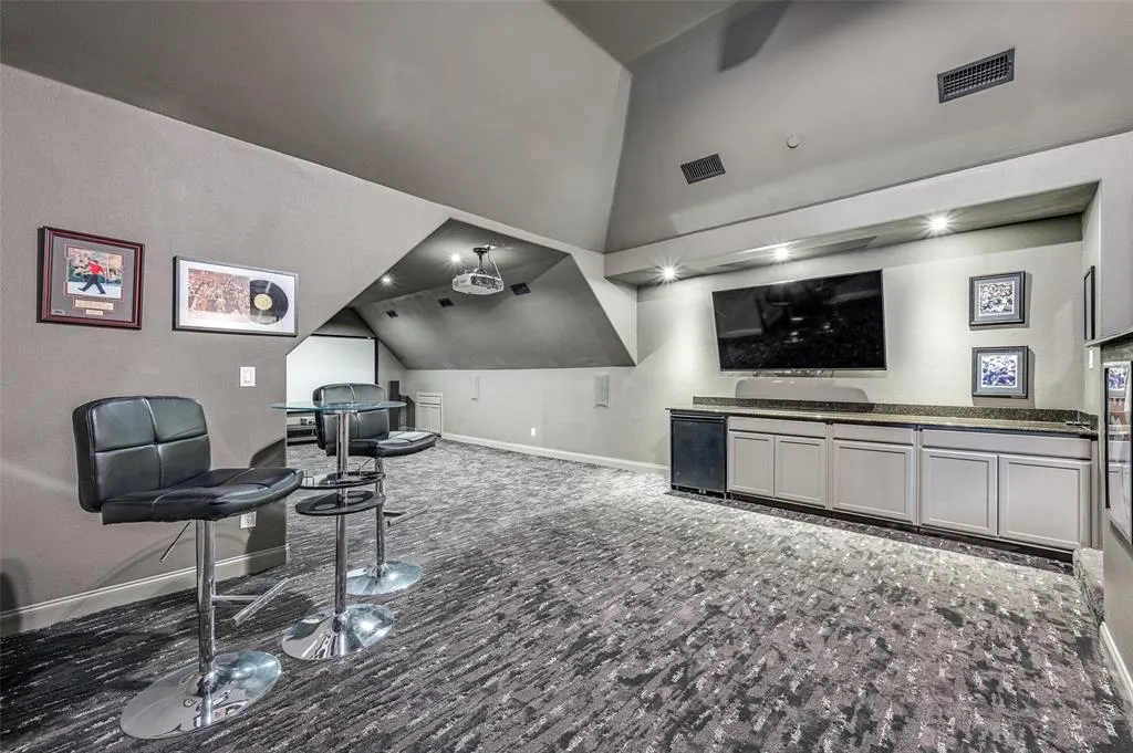 1311 Crooked Stick Drive