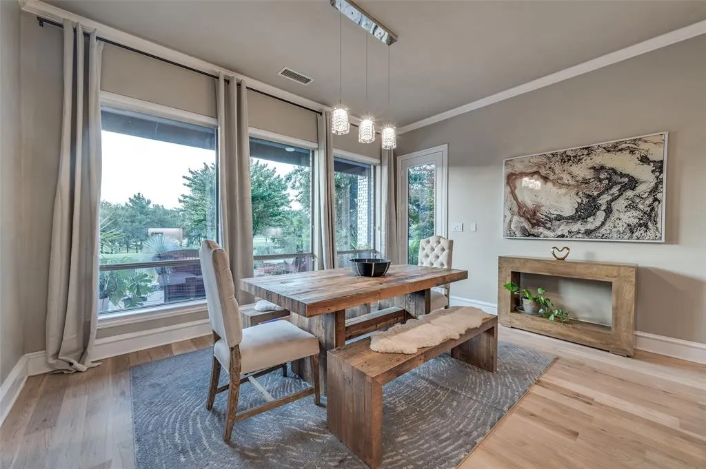 1311 Crooked Stick Drive