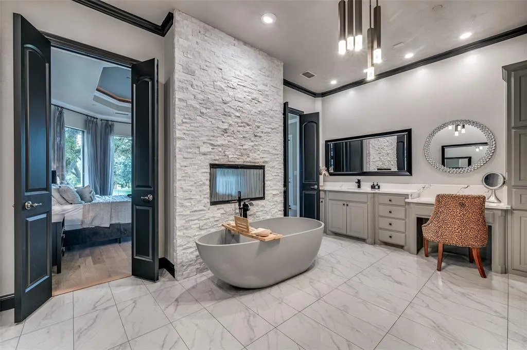 1311 Crooked Stick Drive