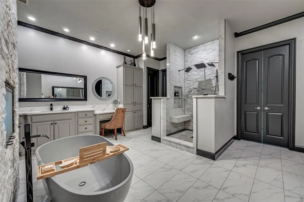 1311 Crooked Stick Drive