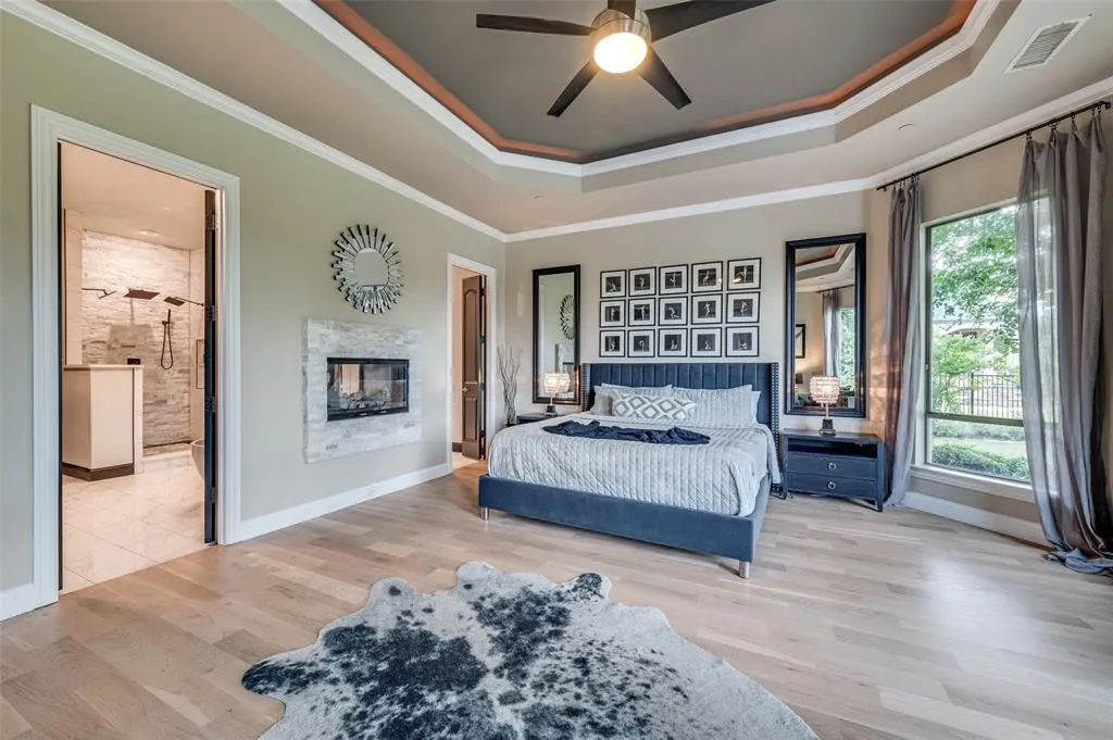 1311 Crooked Stick Drive