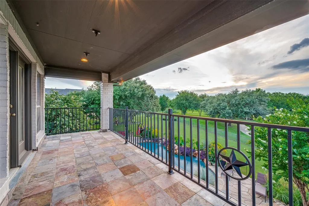 1311 Crooked Stick Drive